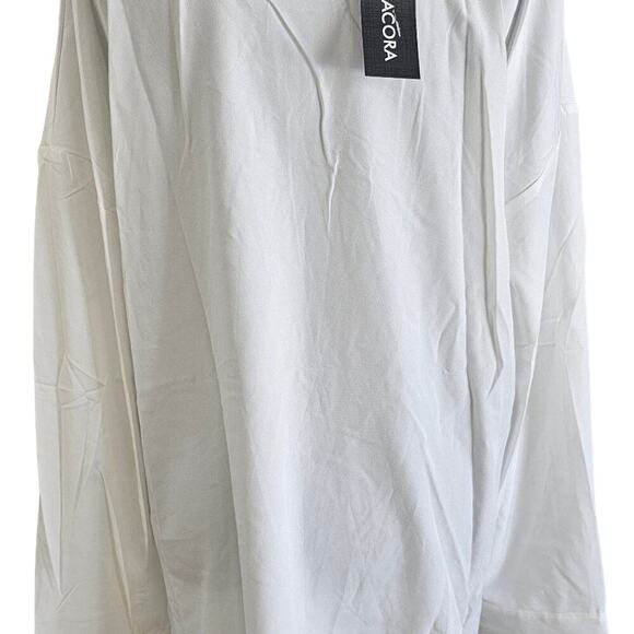 NoraCora NWT Blouse - Picture 5 of 9